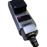 0.55 Kw 18000 Devir Er16 Arel Motor - Görsel 2