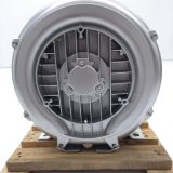 Blower Motor Vakum Pompası 1,3 Kw 145 M3/h