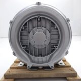 Blower Motor Vakum Pompası 1,6 Kw 210 M3/h