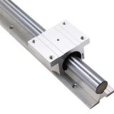 Tbr 25 Uu Lineer Rulman - Görsel 4