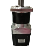 80 Gövde 1/5 Step Motor Redüktörü