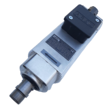 0.55 Kw 18000 Devir Er16 Arel Motor