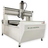 Mini Cnc Router 1600X1100x220 Mach3