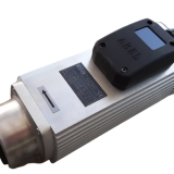 3 Kw 18000 Devir Er20 Arel Motor - Görsel 3