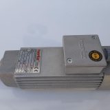 0.75 Kw Hertz Spindle Motor Er16 18000 Devir 220 - Görsel 3