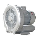 Blower Motor Vakum Motoru 0,55 Kw 100 M3/h