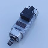 0.75 Kw 24000 Devir Er16 Arel Motor - Görsel 3