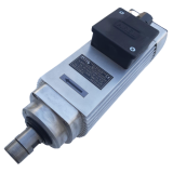 1.4 Kw 18000 Devir Er20 Arel Motor