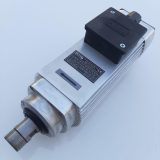 1.4 Kw 18000 Devir Er20 Arel Motor - Görsel 2