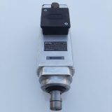 1.4 Kw 18000 Devir Er20 Arel Motor - Görsel 3