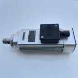 1.4 Kw 18000 Devir Er20 Arel Motor - Görsel 4