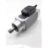1.4 Kw 18000 Devir Er20 Arel Motor - Görsel 5