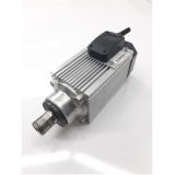 5.5 kw 18000 Devir Er32 Arel        Spindle Motor seramik bilya - Görsel 5