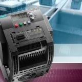 18.5/22 Kw Hız Kontrol Cihazı Siemens 380 - Görsel 5