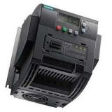 3 Kw Hız Kontrol Cihazı Siemens 380 - Görsel 3