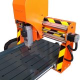 3-Eksen-Mini-Cnc-Router-Usb - Görsel 2