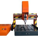 3-Eksen-Mini-Cnc-Router-Usb - Görsel 4