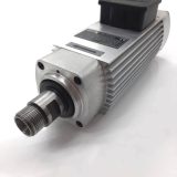 0.75 Kw 24000 Devir Er16 Arel Motor - Görsel 4