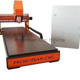 Cnc Ahşap Oyma Makinesi Fiyatları