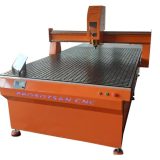Cnc Router 3000X1600 Vakumlu Smc4 Kontrollü