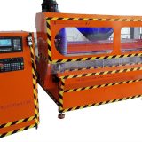 Cnc Router Prospeed 4200 X 2100