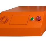 Ev Tipi Cnc - Görsel 3