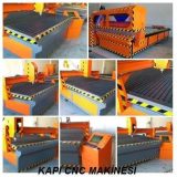 Kapı Cnc Makinesi - Görsel 4