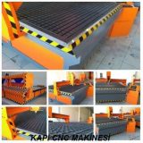 Kapı Cnc Makinesi - Görsel 3