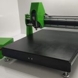 Cnc Router 1500X1100 Smc4