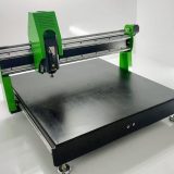 Cnc Router 1500X1100 Smc4 - Görsel 2